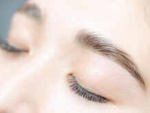 ホープス バイ カルム(Hope's by calm)/明日からのメイクが楽になる