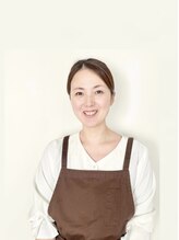 ベル(bell)&nbsp;haruka 