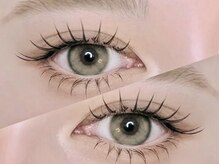 ホルス 泉大津店(Holus)/Flat lash