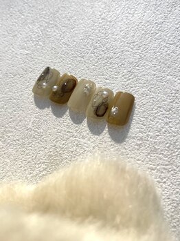 ジィール 南越谷(JIIL)/定額トレンドデザイン