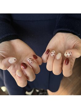 キンキー 広島(kinky)/