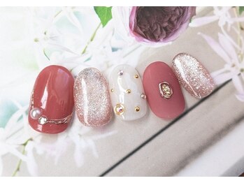 フェアリー 東武練馬店(F-airly)/