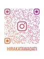 枚方わだち整骨院&nbsp;インスタに様々な情報を掲載中！フォローをお願いします♪