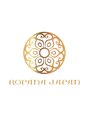 ロパナジャパン(ROPANA JAPAN)&nbsp;ROPANA JAPAN