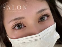 ディアサロン 横浜店(Dia salon)/LEDパリエク／横浜