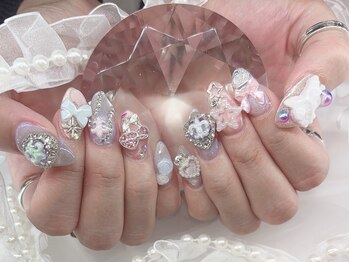 ビューティーサロン 湘南/