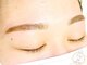 シエル アイラッシュ(Ciel Eyelash)の写真/【福山市初導入★】MILANO STYLE BROWLIFT(株式会社Beauty lala調べ2022年）似合わせ美眉毛で印象UP◎