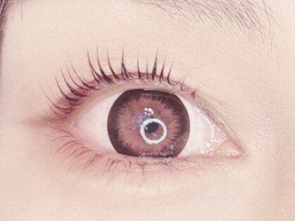 カウズ 武庫之荘(CAWS)の写真