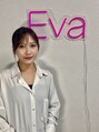 エヴァワックス 銀座店(Eva Wax) YUKI 