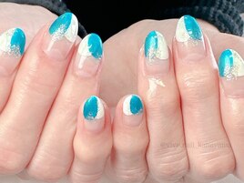 シンプル定額コース☆