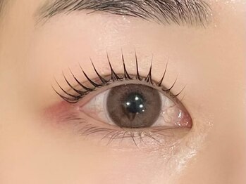 アイクイック 川越(Ai Quick)/目元の魅力を引き出します★