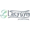 レイシージム(Lacy gym)のお店ロゴ