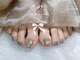 79リナネイル 心斎橋店(79LINA NAIL)の写真