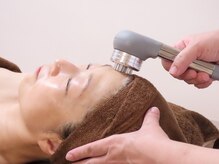 ユーフォリア(Euphoria)/低周波機器（EMS)