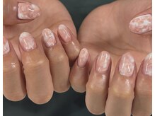 リブロン(le Bron)/