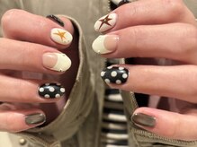 アンネ 東心斎橋店(ANNE)/持ち込みOK・120分アートコース