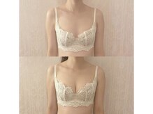 ジョリー(Jolie)/