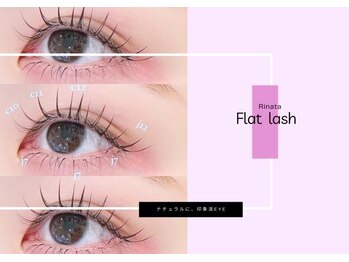 リナータ 渋谷本店(Rinata)