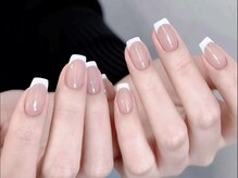 フローラ(FLORA)/フレンチ