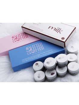 シンプル系（オフィス・日常）が得意