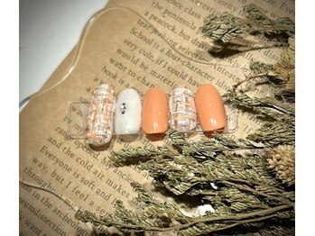 アマテラス(AMATERAS)/定額E (岩渕)