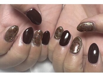 カルフールノア せんげん台店(carrefour Noa)/トレンドデザイン