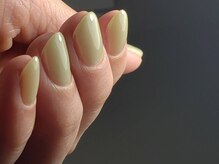 サロン アムール(amour)