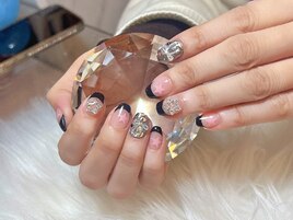 プレミアムコース