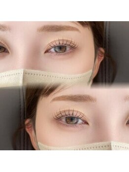 レアファースト 八戸ノ里店/レアファースト