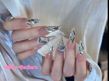 りぼん(Re:Born)/長さ出し持ち込みやり放題