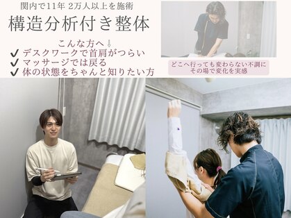 ビーレナトゥス(B Renatus)の写真