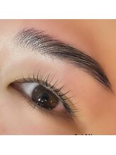 ラックス 神戸元町(LAX)/パリジェンヌラッシュリフト