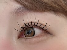 アンシル(ANCIL)/セーブル120本 80分 ¥4080