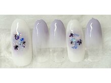 ベリティ(verity)/