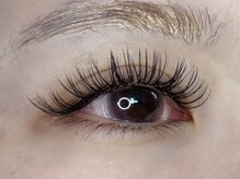 シエル(Ciel)/LED/バインドロック120束