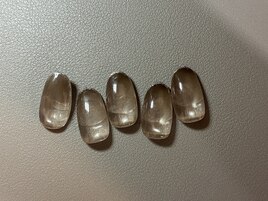 定額6500円
