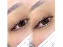 カリス ガーデン(Charis garden)/ラッシュリフト＊