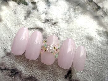 2026.4月マンスリー