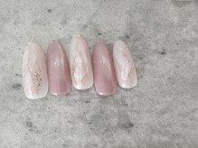 エイル ビューティ ベル(EIL beauty Belle)/