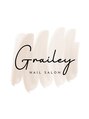 グレイリー(Grailey)/Grailey nail salon