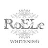 RoELeホワイトニング出雲【7月下旬 OPEN(予定)】のお店ロゴ