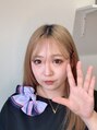 ラナ(LaNa)&nbsp;サヤカ 