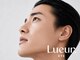 Men's眉毛 Lueur. 心斎橋 メンズ眉毛/メンズ眉毛脱毛/Men's眉毛サロン/Men's脱毛の写真/【ワックス脱毛で、明るくすっきりした印象へ】