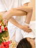 プロフェッショナルストレッチ【肩こり撃退】40分