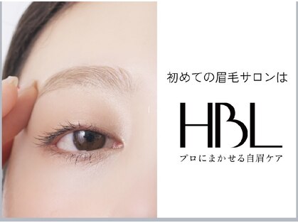 エミー(emy)の写真