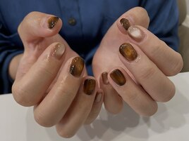 シンプル定額