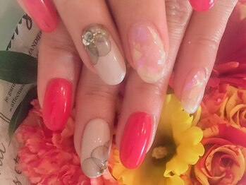 トランキル(Tranquille)/