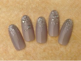 ９月キャンペーンデザイン