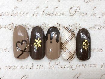 ジュエル(Jewel)/ご新規様 定額コミコミ7280円