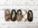 ご新規様 定額コミコミ7280円